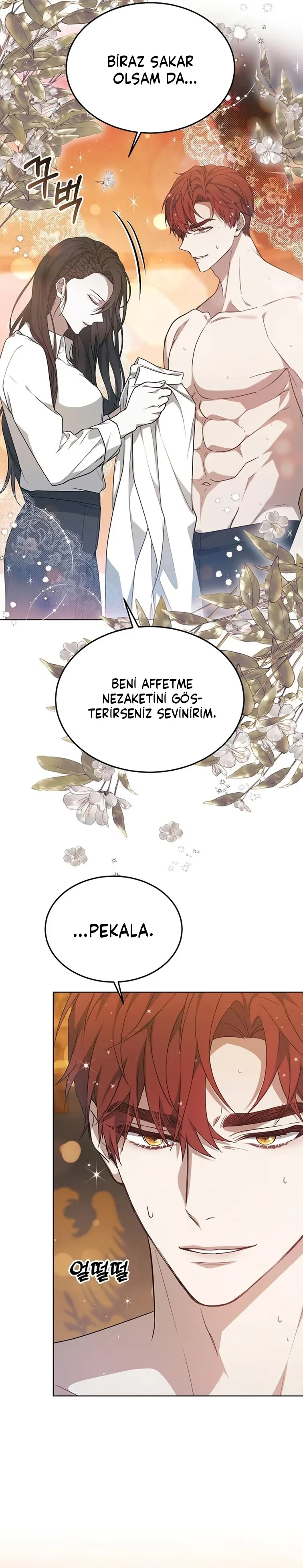 Age of Arrogance - Bölüm 7 - Sayfa 22