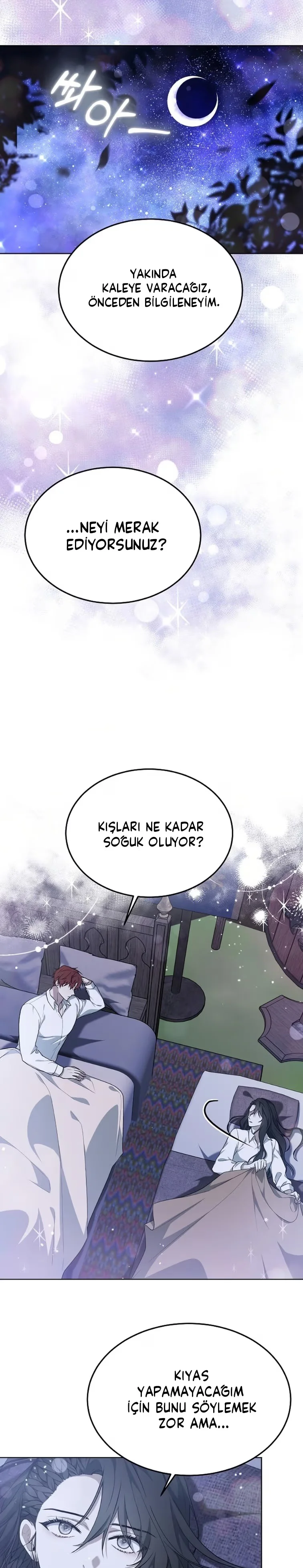 Age of Arrogance - Bölüm 7 - Sayfa 29