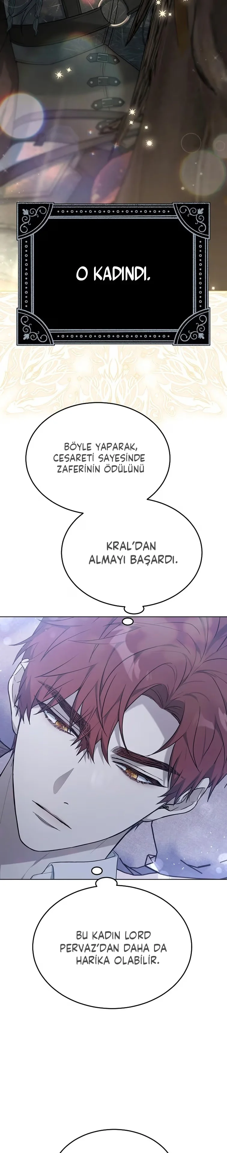 Age of Arrogance - Bölüm 7 - Sayfa 39