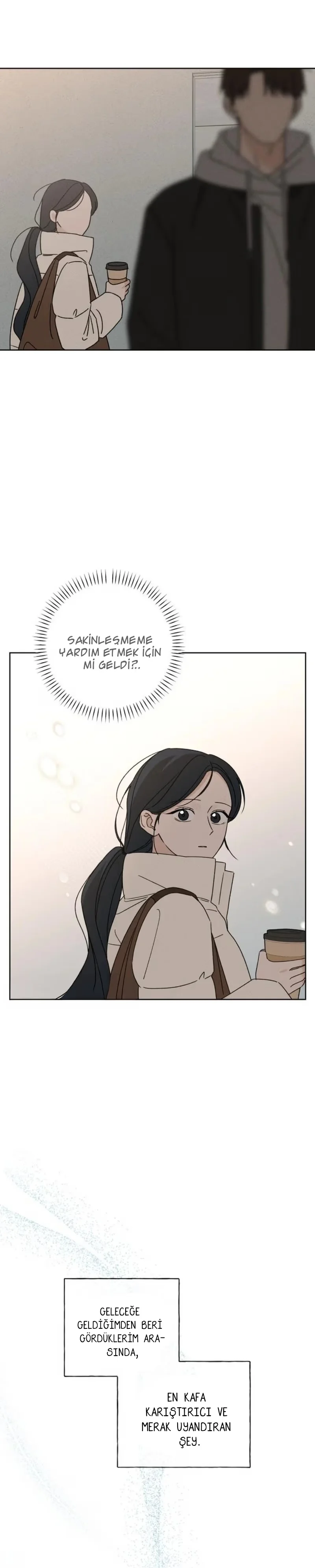 Miyeon - Bölüm 3 - Sayfa 41