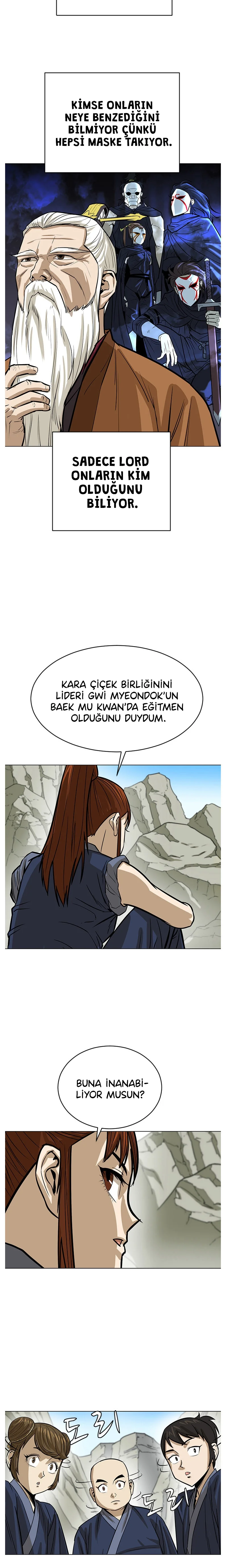 Weak Teacher - Bölüm 7 - Sayfa 15