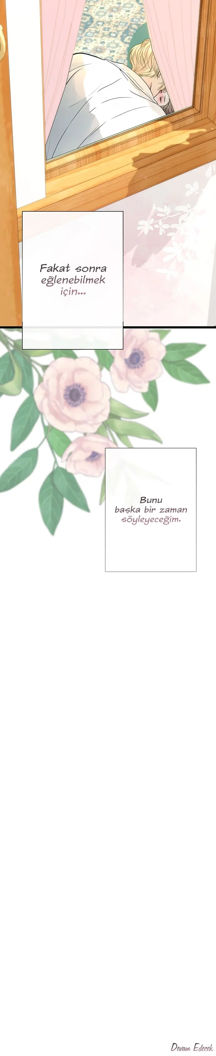 The Problematic Prince - Bölüm 41 - Sayfa 37