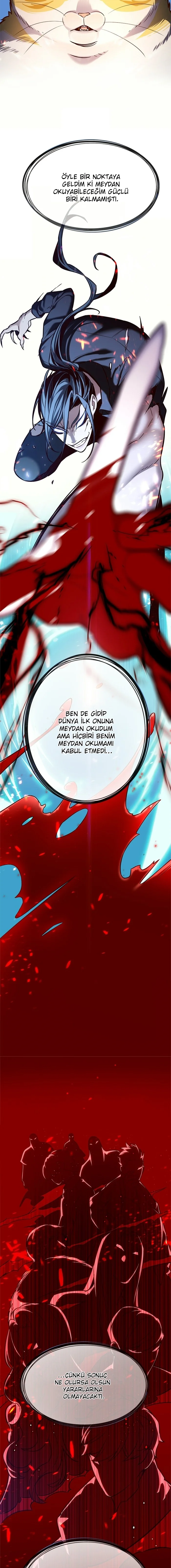 Eleceed - Bölüm 180 - Sayfa 7