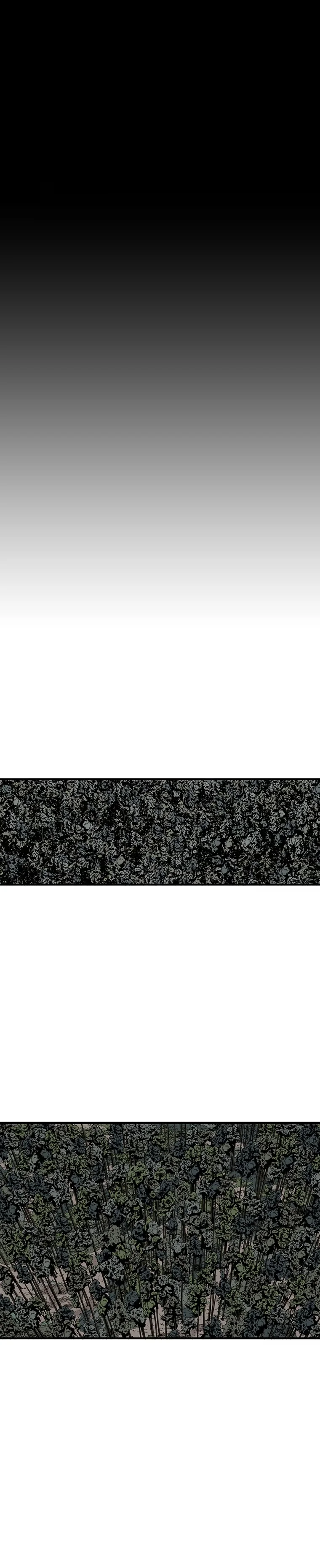 Legend of the Northern Blade - Bölüm 166 - Sayfa 24