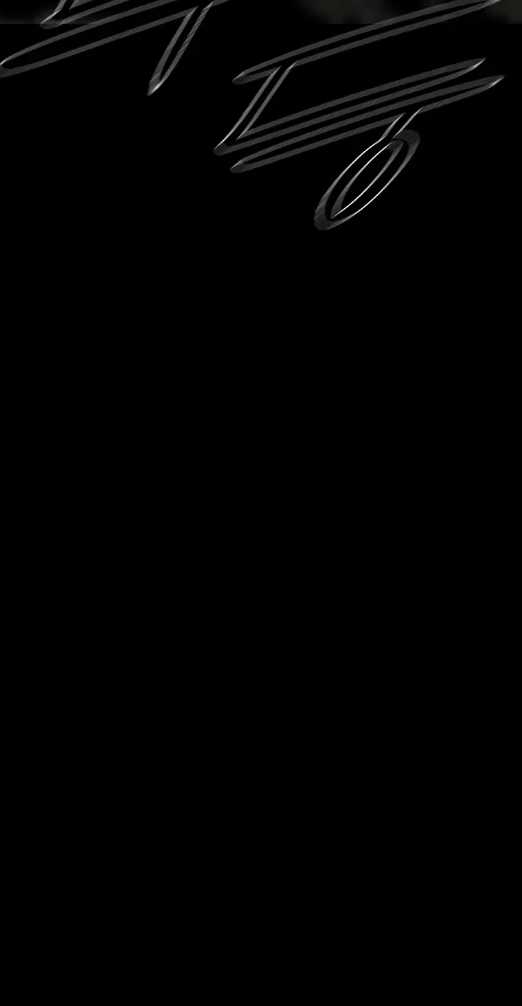 Legend of the Northern Blade - Bölüm 166 - Sayfa 33