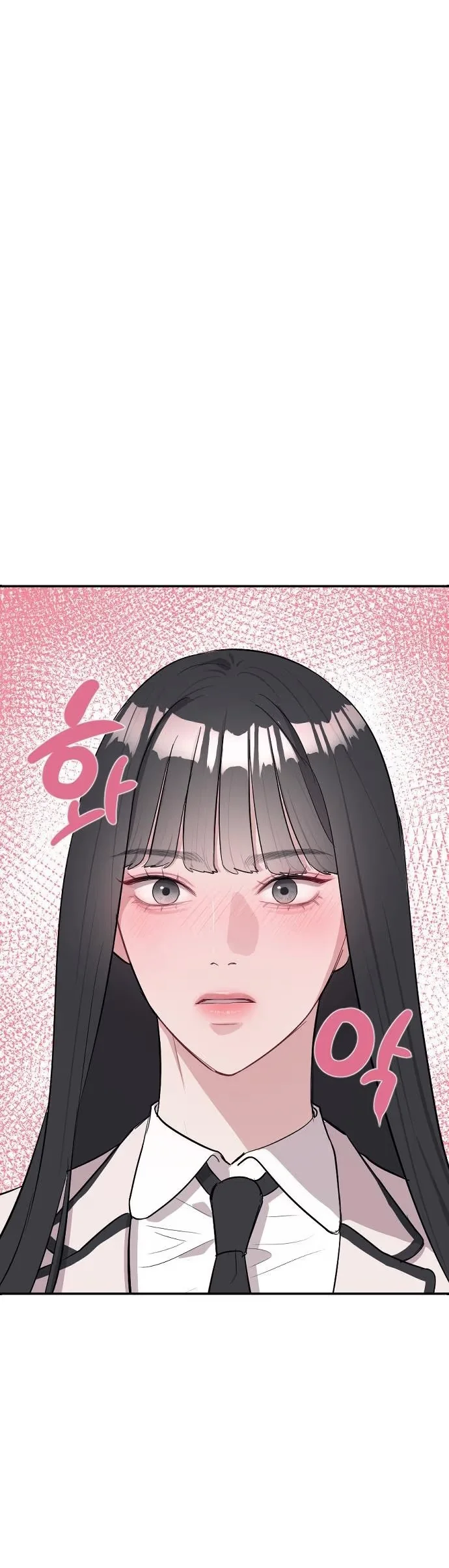 Undercover! Chaebol High School - Bölüm 3 - Sayfa 64
