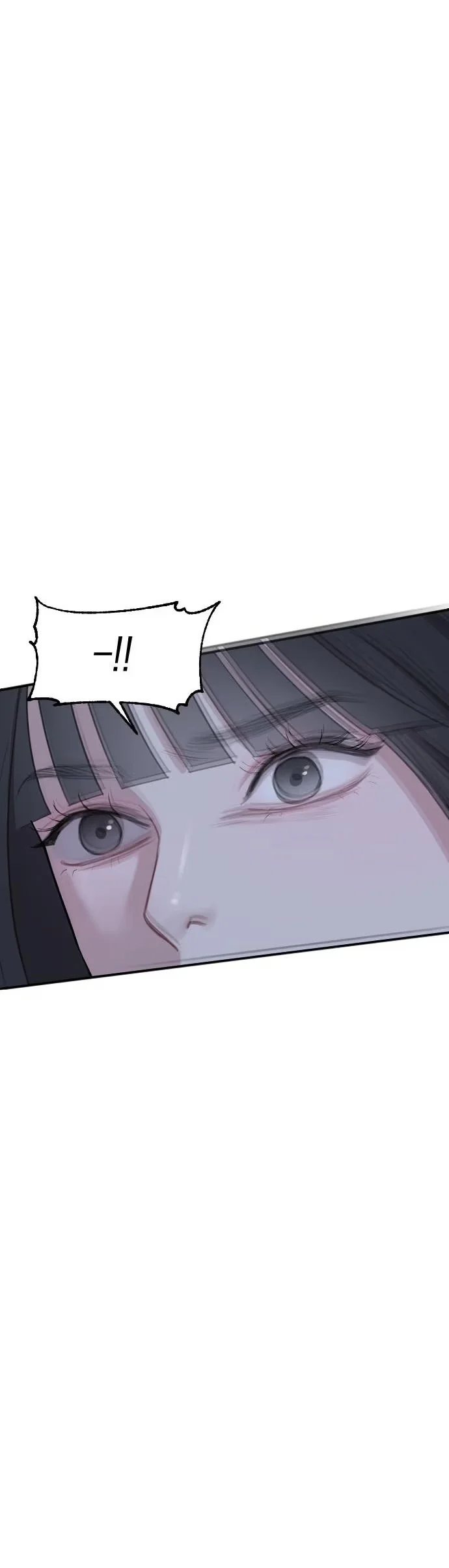 Undercover! Chaebol High School - Bölüm 3 - Sayfa 79
