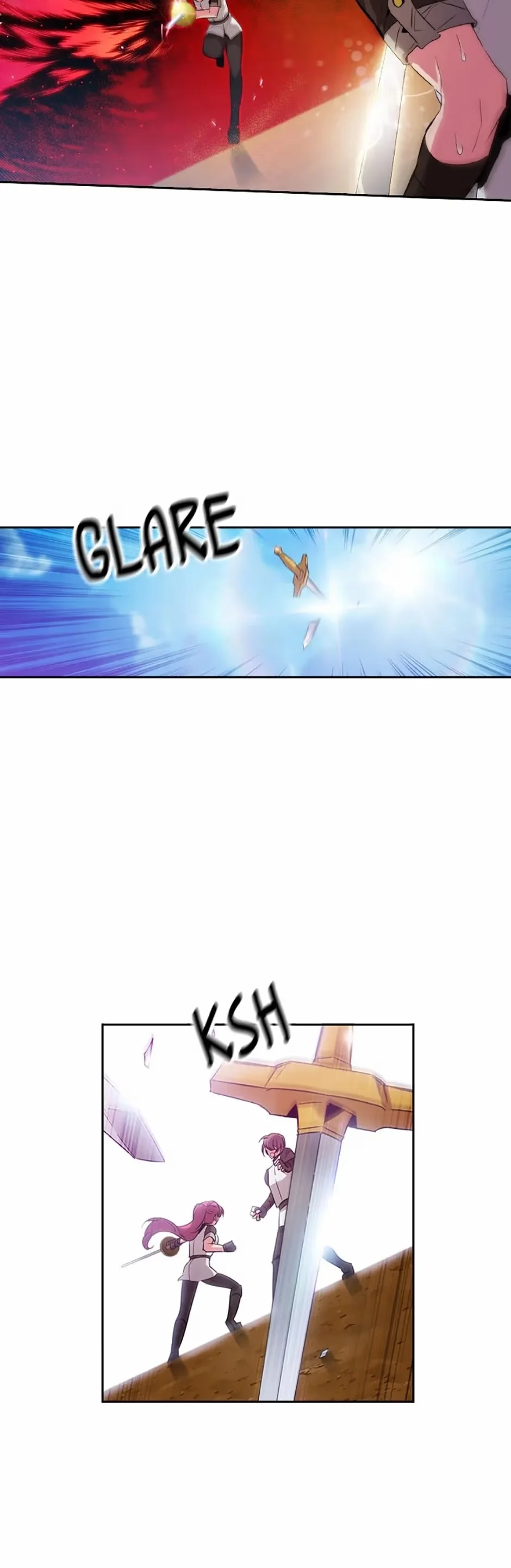 Adonis - Bölüm 67 - Sayfa 37
