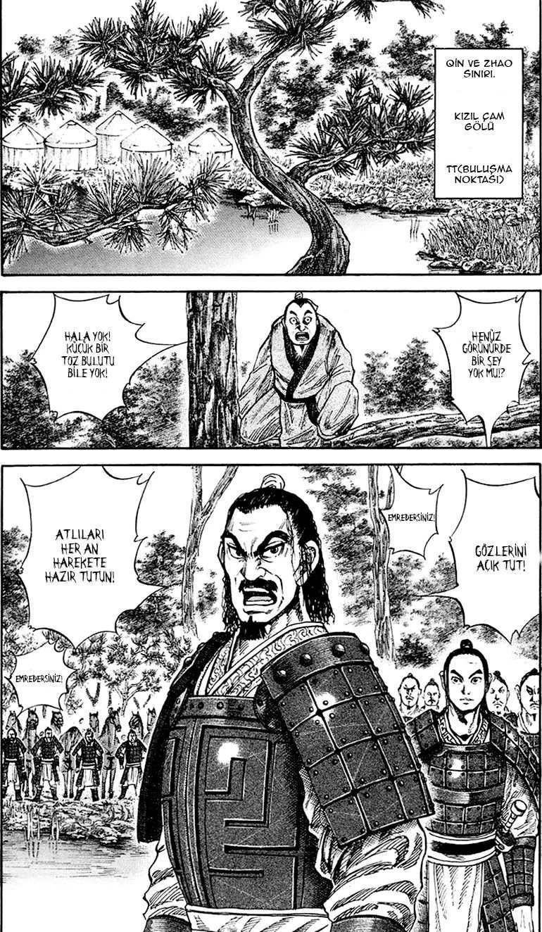 Kingdom - Bölüm 80 - Sayfa 5