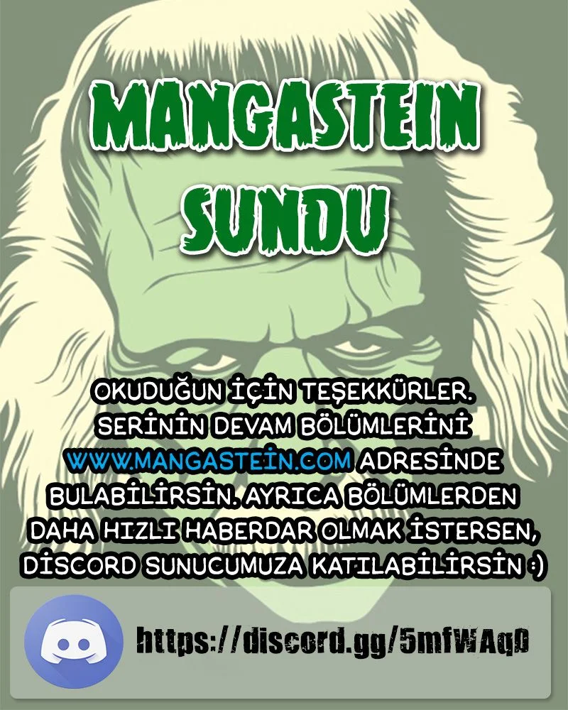 Past Life Regressor - Bölüm 6 - Sayfa 10