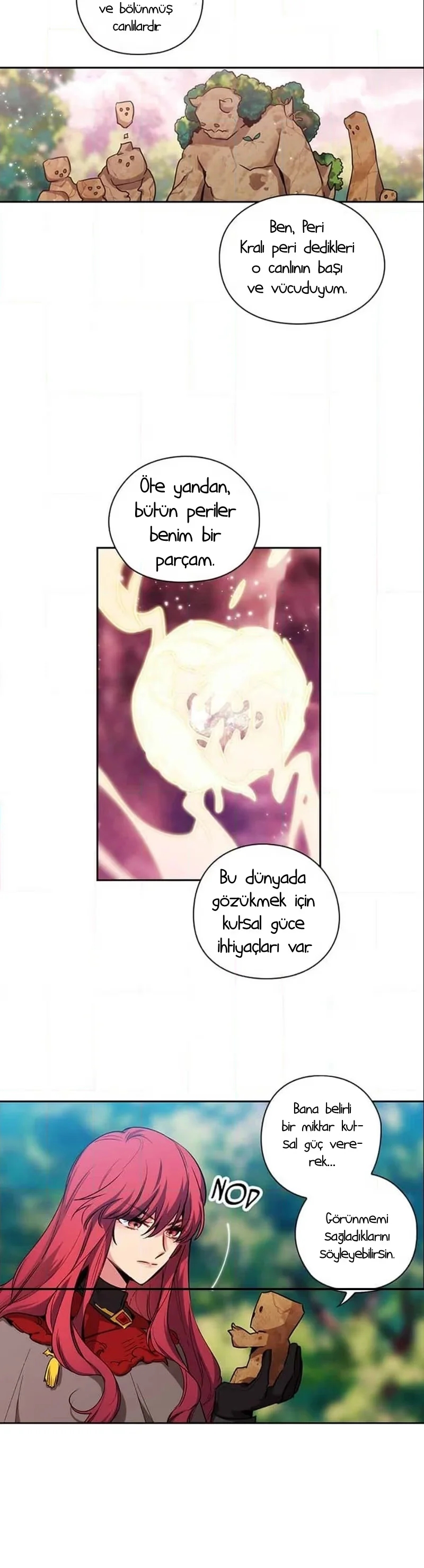Adonis - Bölüm 78 - Sayfa 7