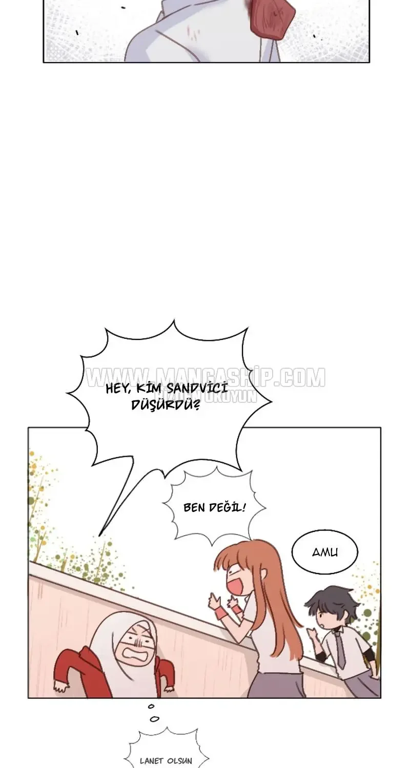 WEE!!! - Bölüm 0 - Sayfa 14
