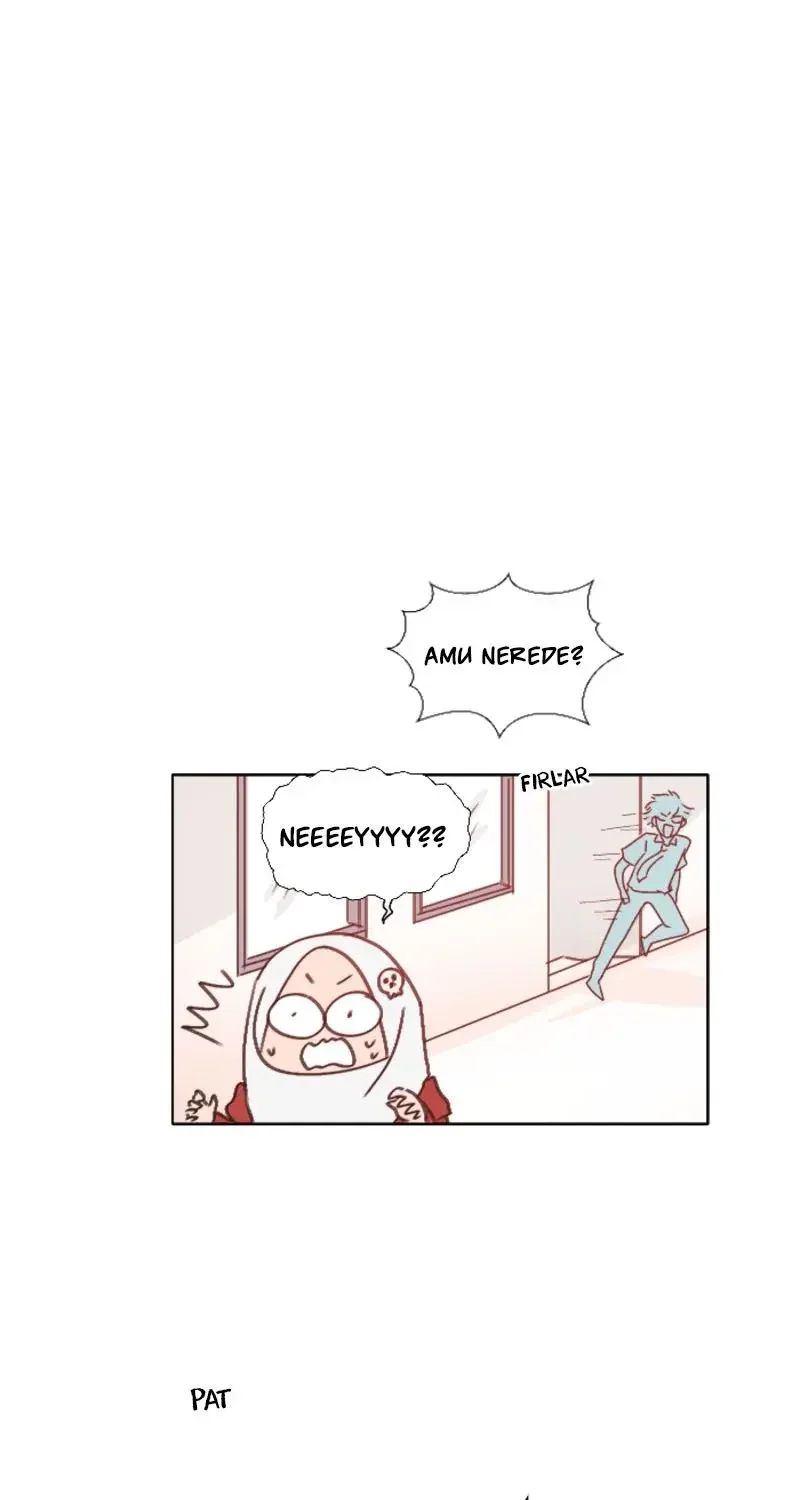 WEE!!! - Bölüm 0 - Sayfa 18