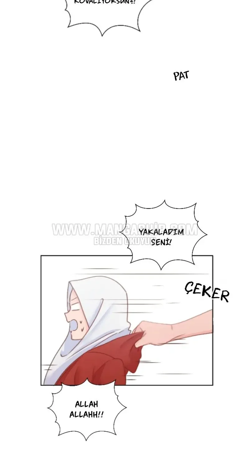 WEE!!! - Bölüm 0 - Sayfa 20