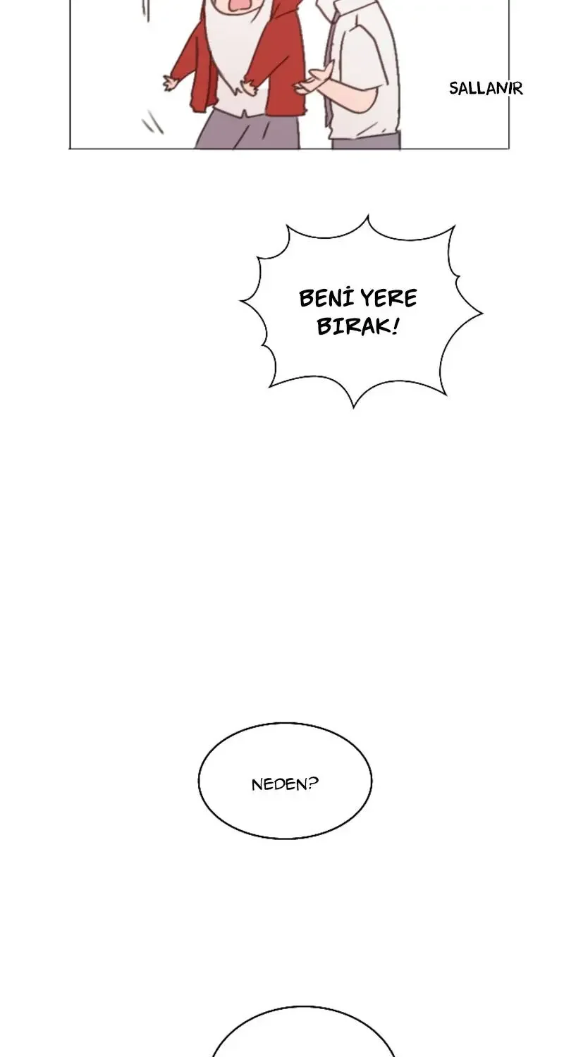 WEE!!! - Bölüm 0 - Sayfa 24
