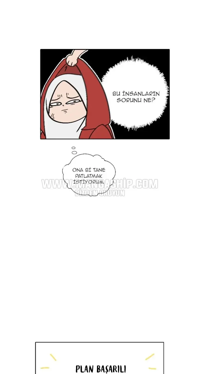 WEE!!! - Bölüm 0 - Sayfa 26