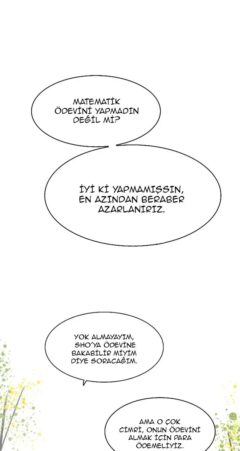 WEE!!! - Bölüm 0 - Sayfa 6