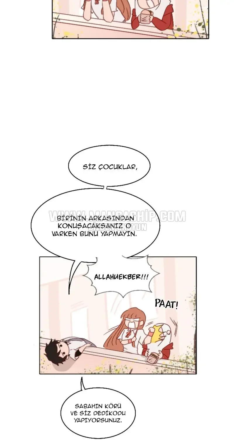 WEE!!! - Bölüm 0 - Sayfa 8