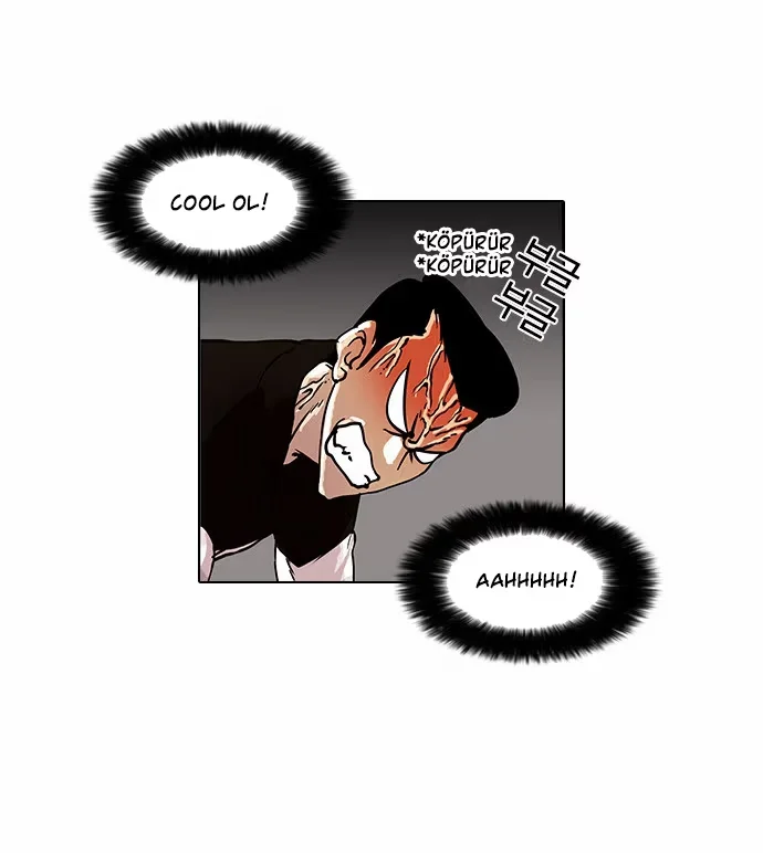 Lookism - Bölüm 16 - Sayfa 28