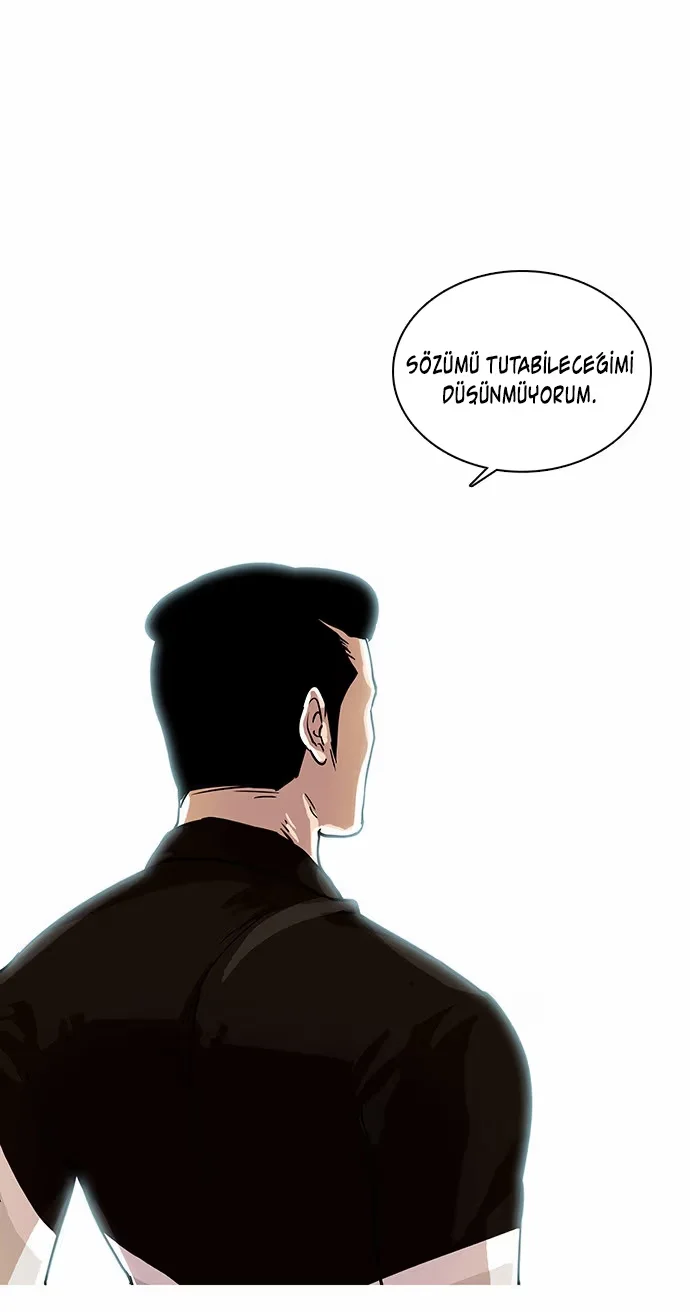 Lookism - Bölüm 16 - Sayfa 42