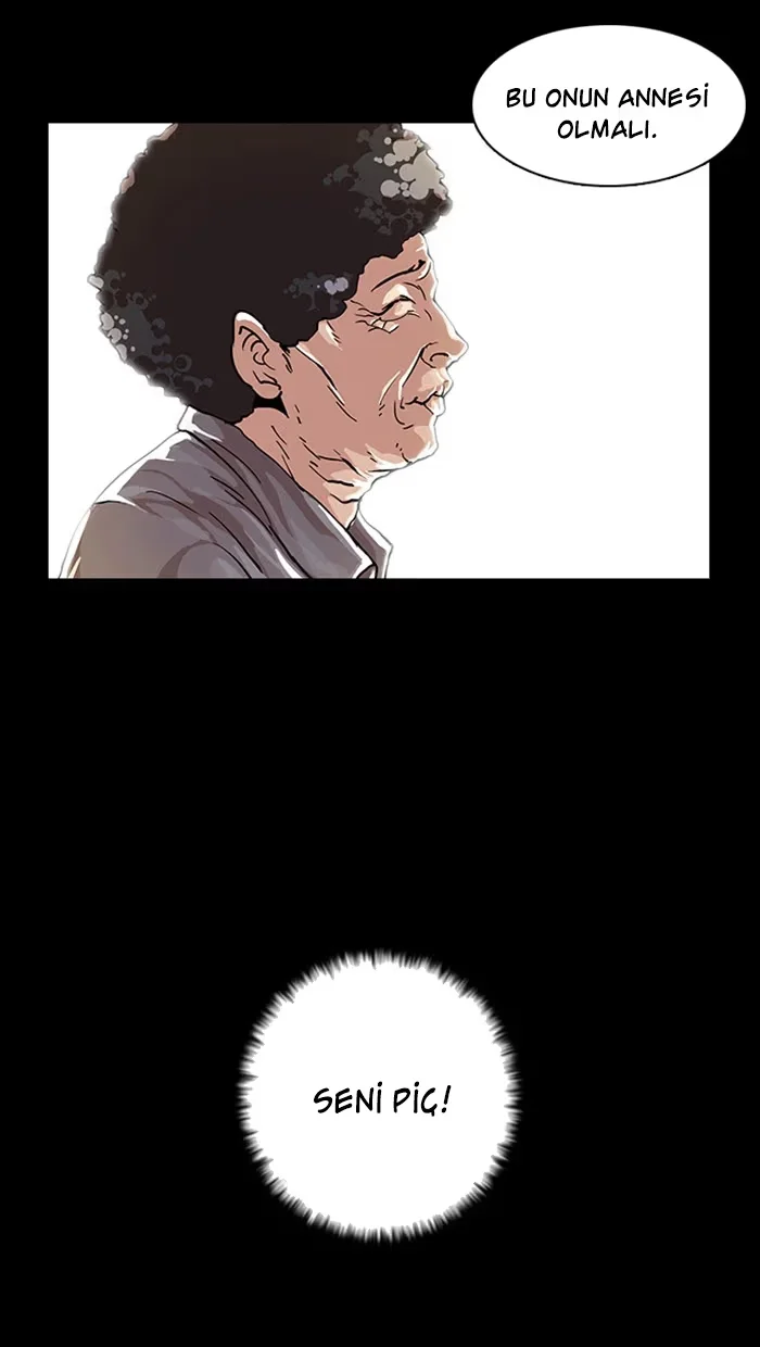 Lookism - Bölüm 18 - Sayfa 11