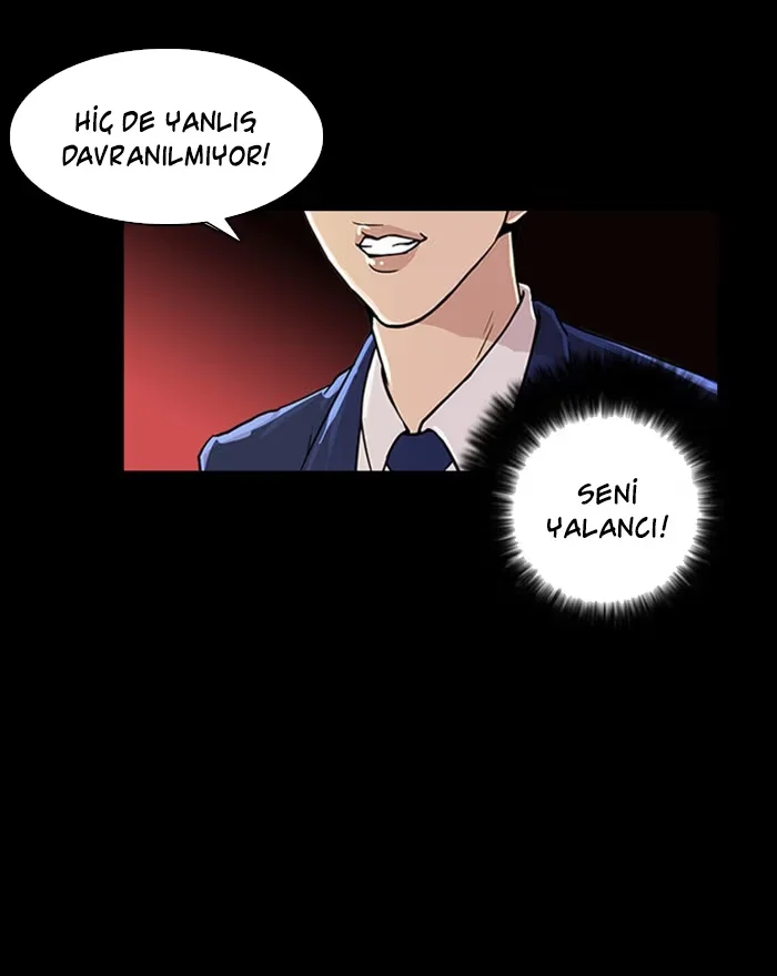 Lookism - Bölüm 18 - Sayfa 14