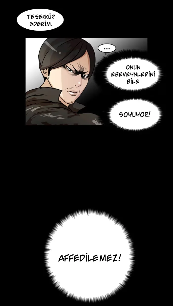 Lookism - Bölüm 18 - Sayfa 16
