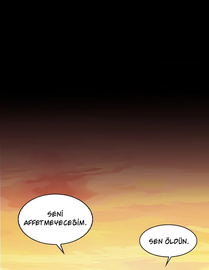 Lookism - Bölüm 18 - Sayfa 17