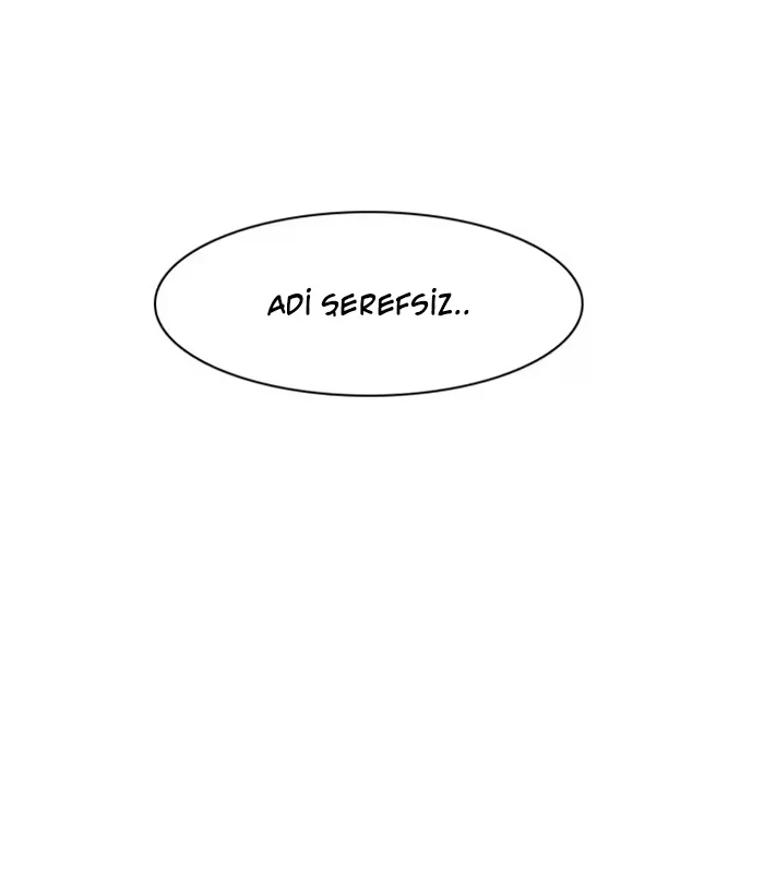 Lookism - Bölüm 18 - Sayfa 27