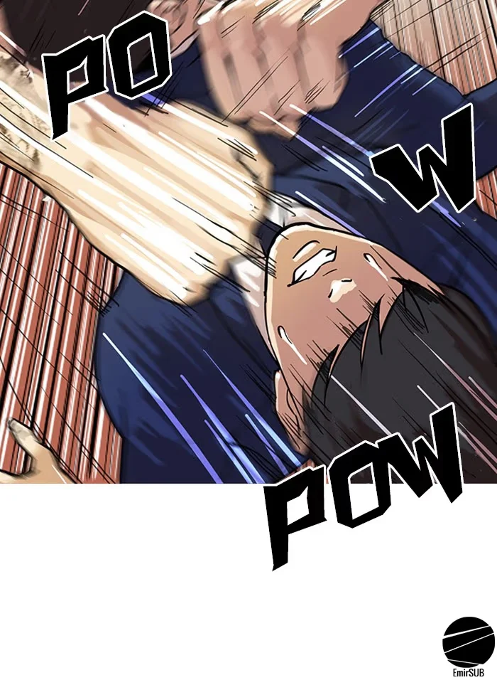 Lookism - Bölüm 18 - Sayfa 29