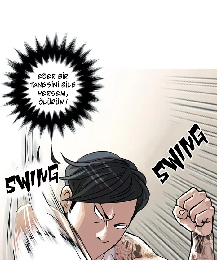 Lookism - Bölüm 18 - Sayfa 31