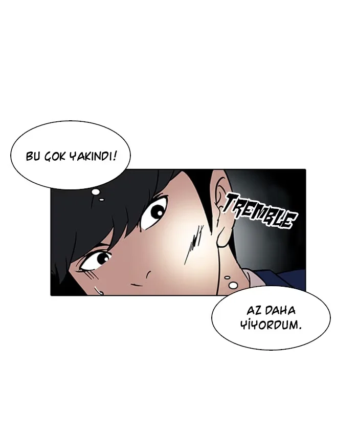 Lookism - Bölüm 18 - Sayfa 35