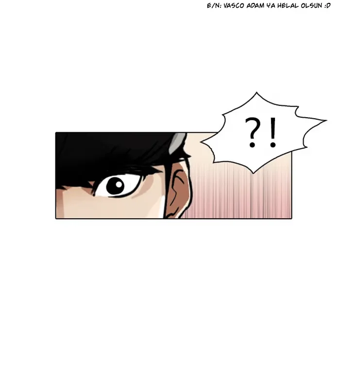 Lookism - Bölüm 18 - Sayfa 41