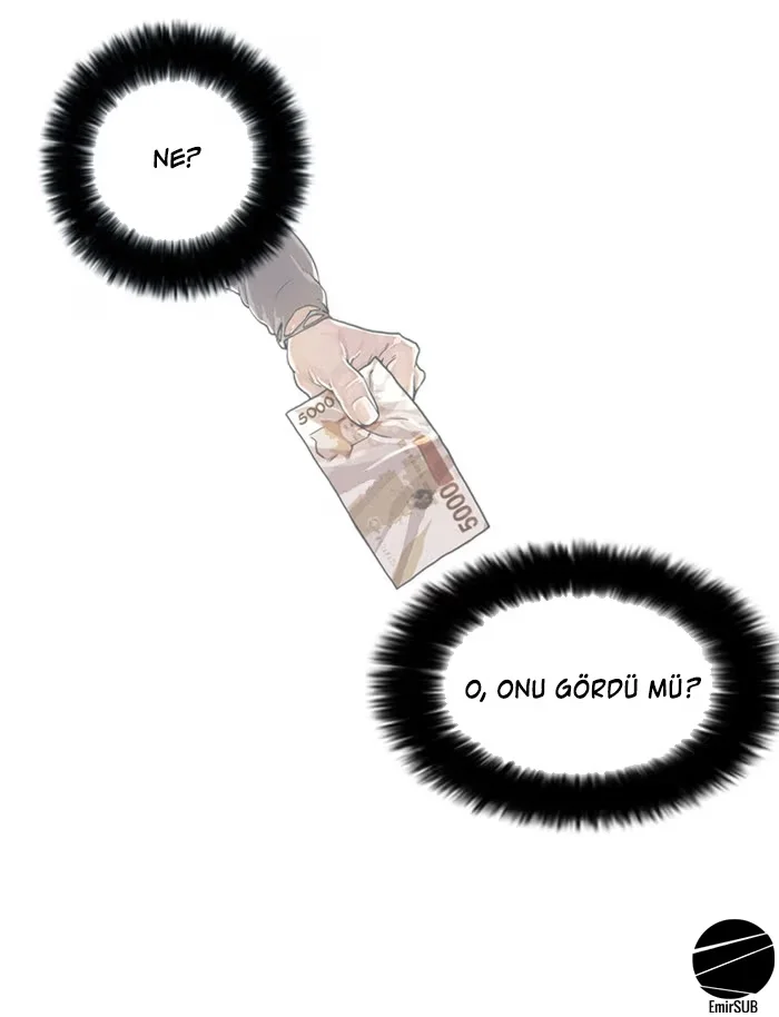 Lookism - Bölüm 18 - Sayfa 42