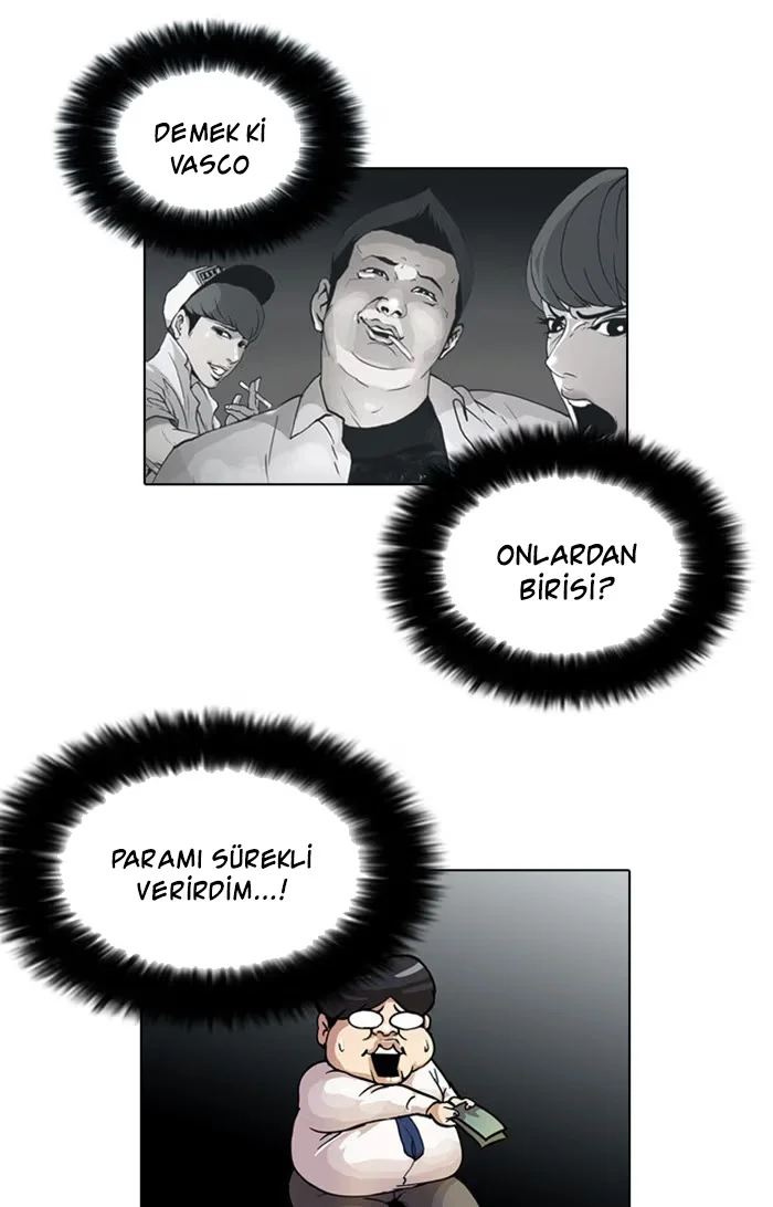 Lookism - Bölüm 18 - Sayfa 44