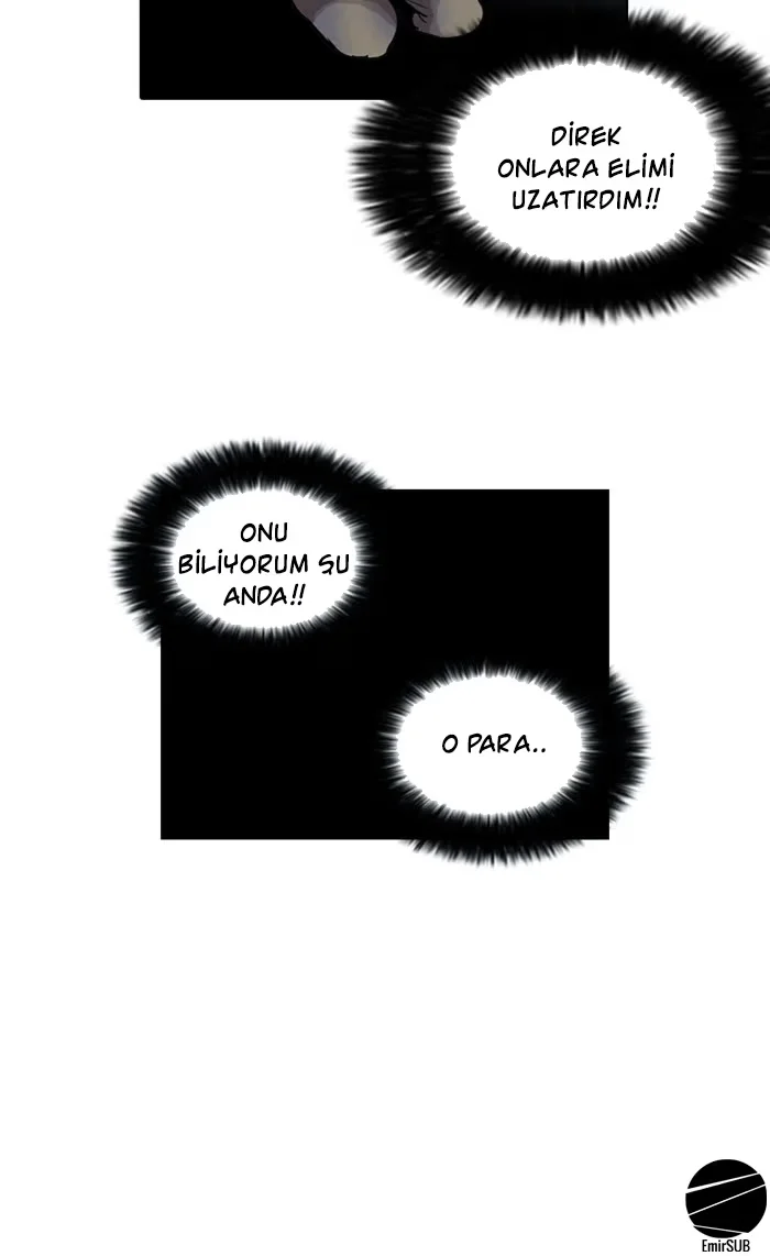 Lookism - Bölüm 18 - Sayfa 45