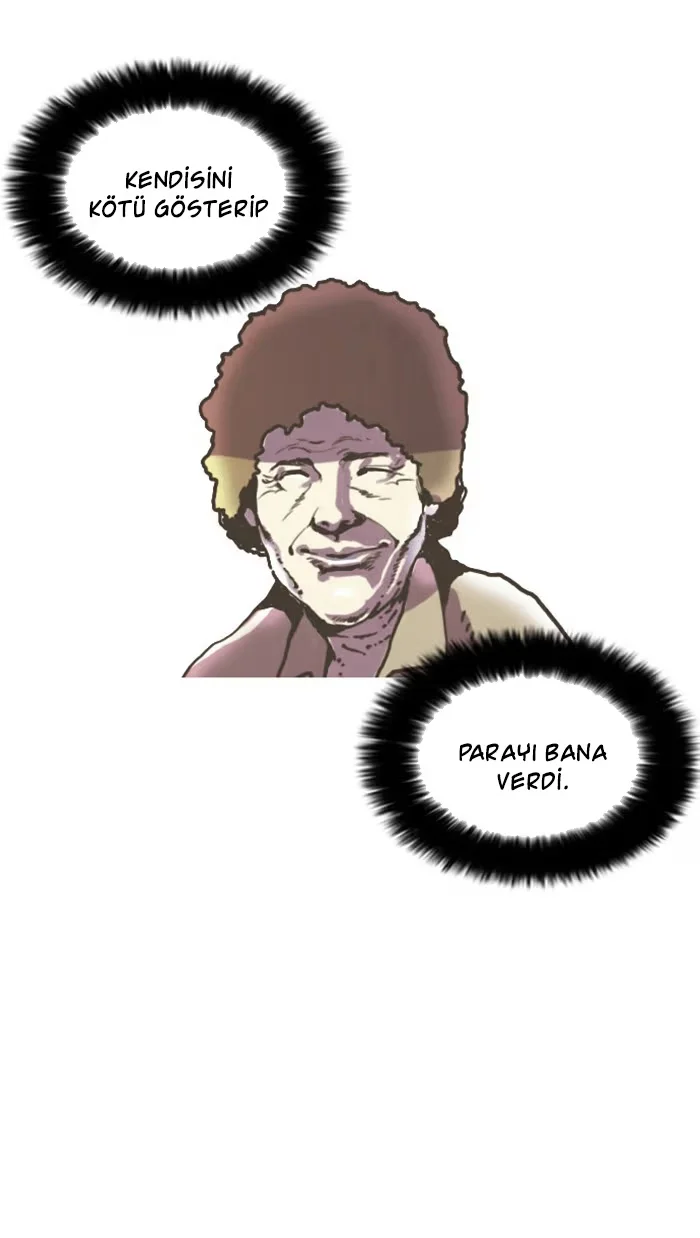 Lookism - Bölüm 18 - Sayfa 46