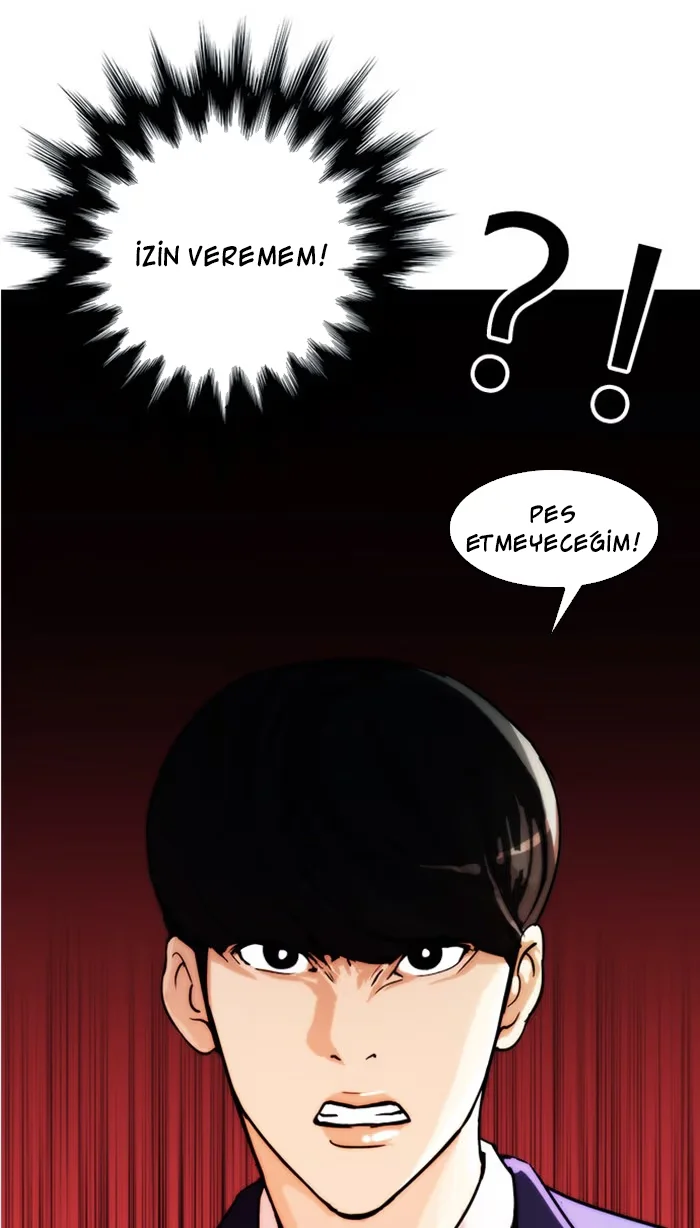 Lookism - Bölüm 18 - Sayfa 48