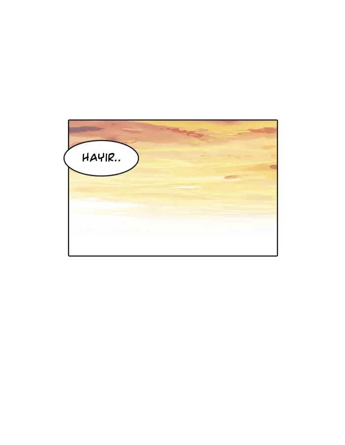 Lookism - Bölüm 18 - Sayfa 50