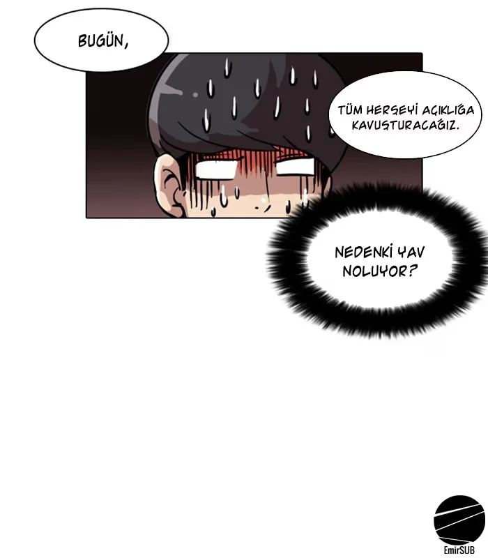 Lookism - Bölüm 18 - Sayfa 5