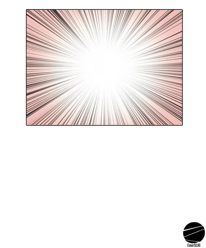 Lookism - Bölüm 18 - Sayfa 62