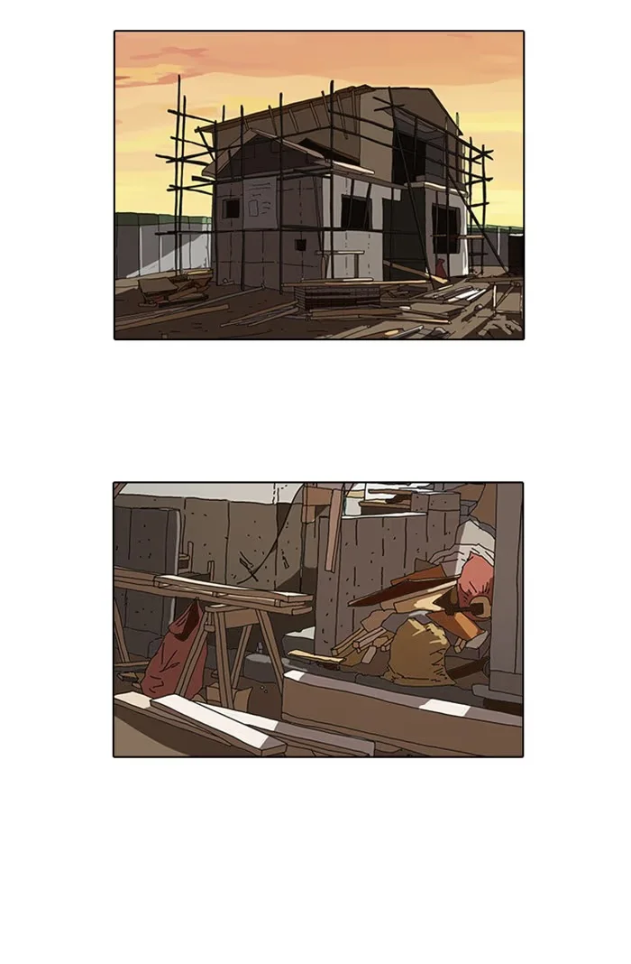 Lookism - Bölüm 18 - Sayfa 63