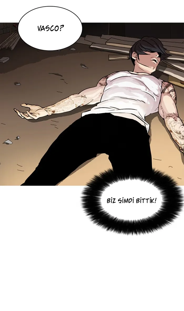 Lookism - Bölüm 18 - Sayfa 65