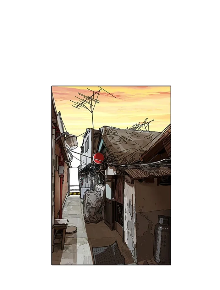 Lookism - Bölüm 18 - Sayfa 67