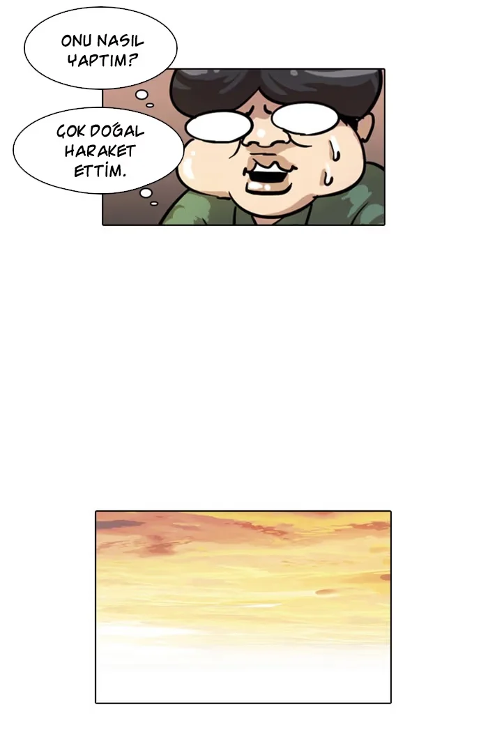Lookism - Bölüm 18 - Sayfa 69