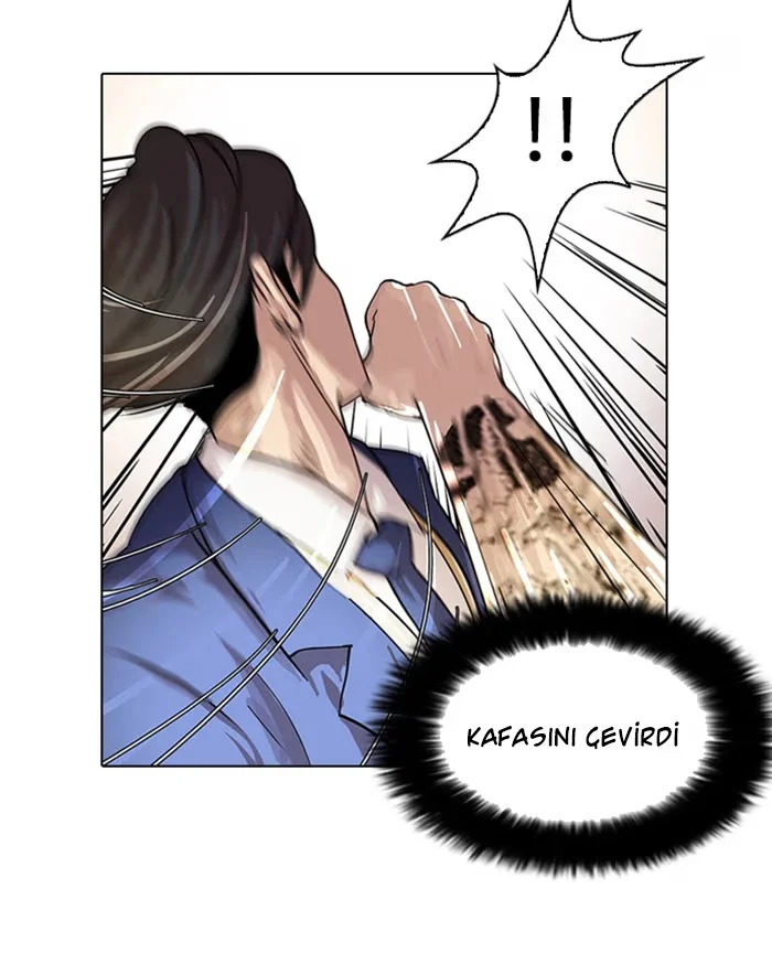 Lookism - Bölüm 18 - Sayfa 72