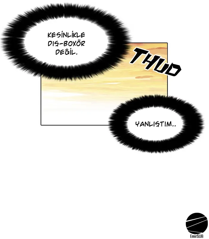 Lookism - Bölüm 18 - Sayfa 77