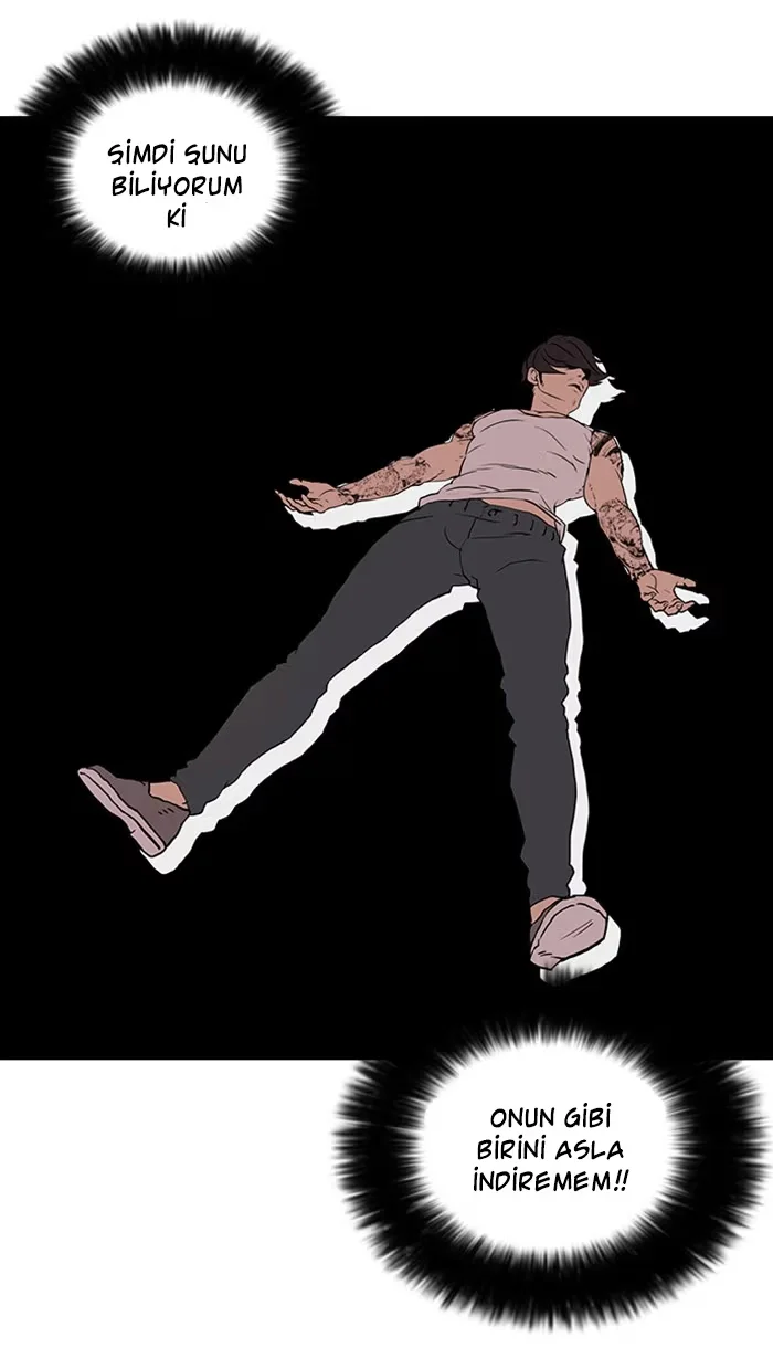 Lookism - Bölüm 18 - Sayfa 78