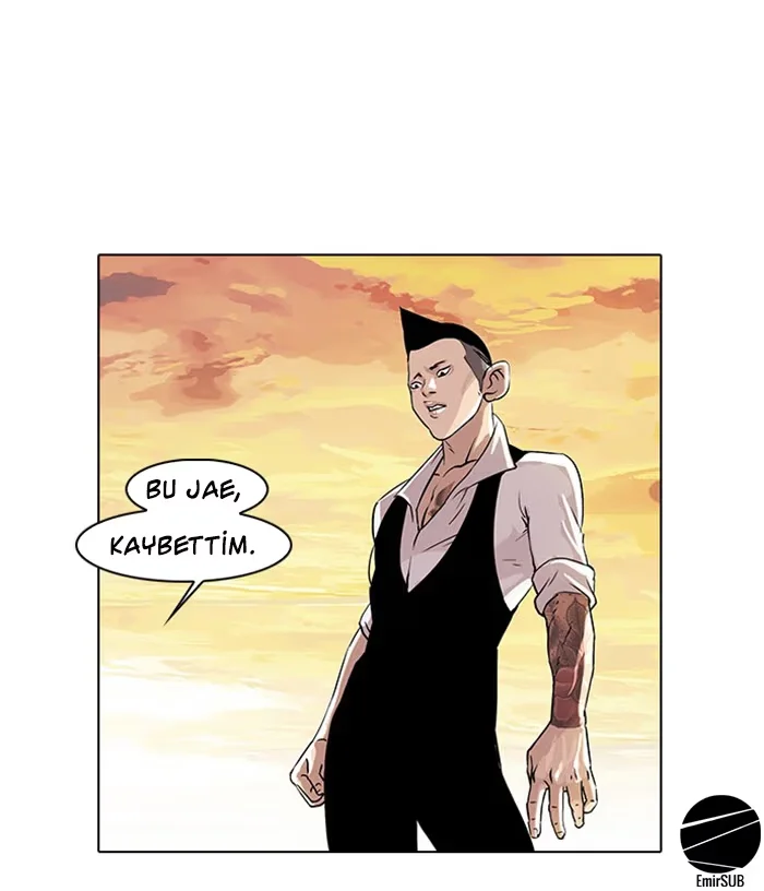 Lookism - Bölüm 18 - Sayfa 79