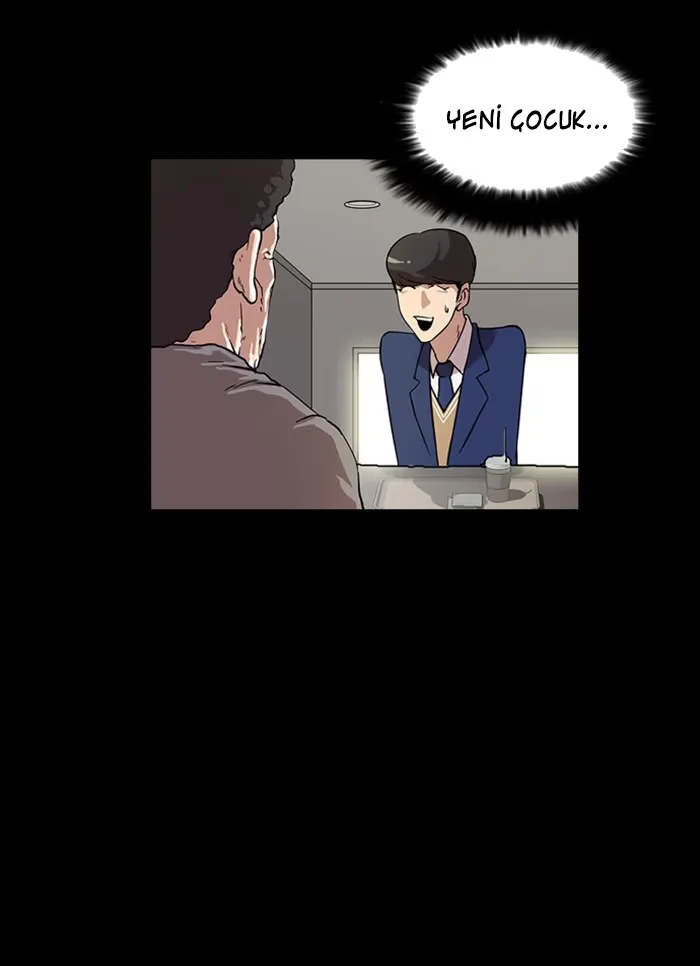 Lookism - Bölüm 18 - Sayfa 9